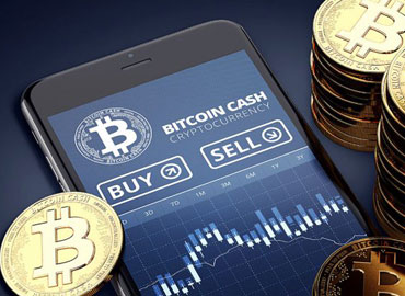 USDT Insights