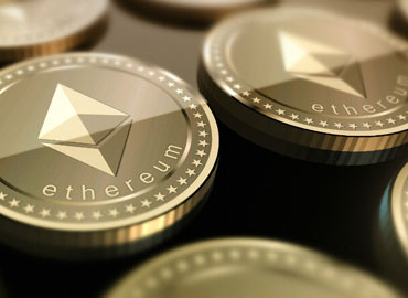 USDT Wallet Tips