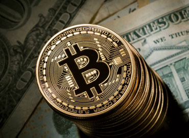 USDT Compliance